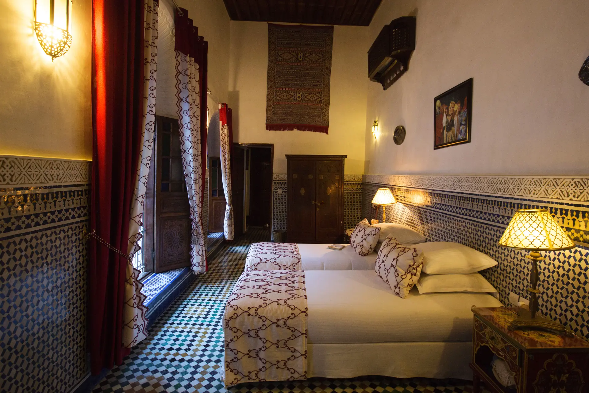 01 chambre lits jumeaux.DF1CjUoT