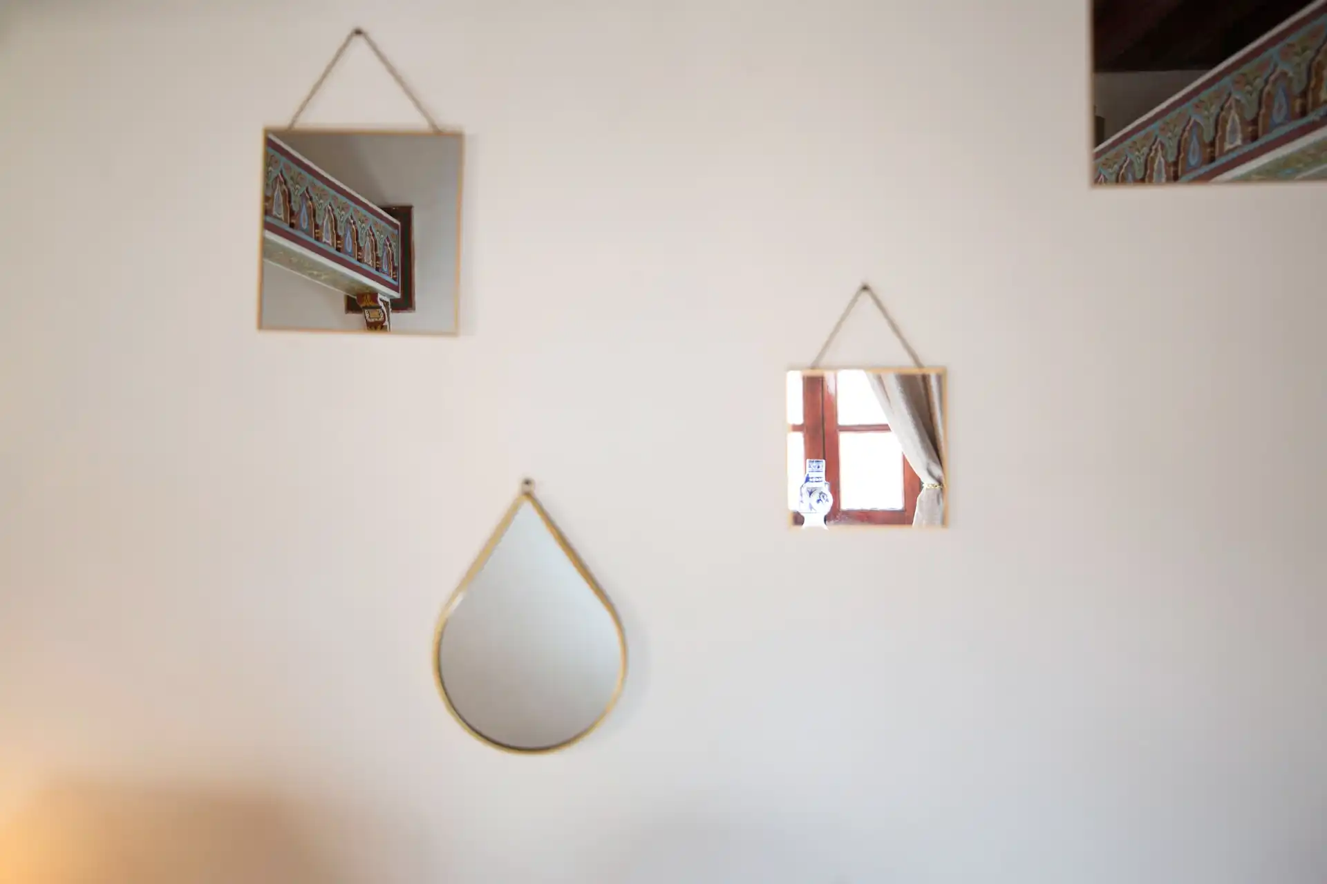 GUS_9552