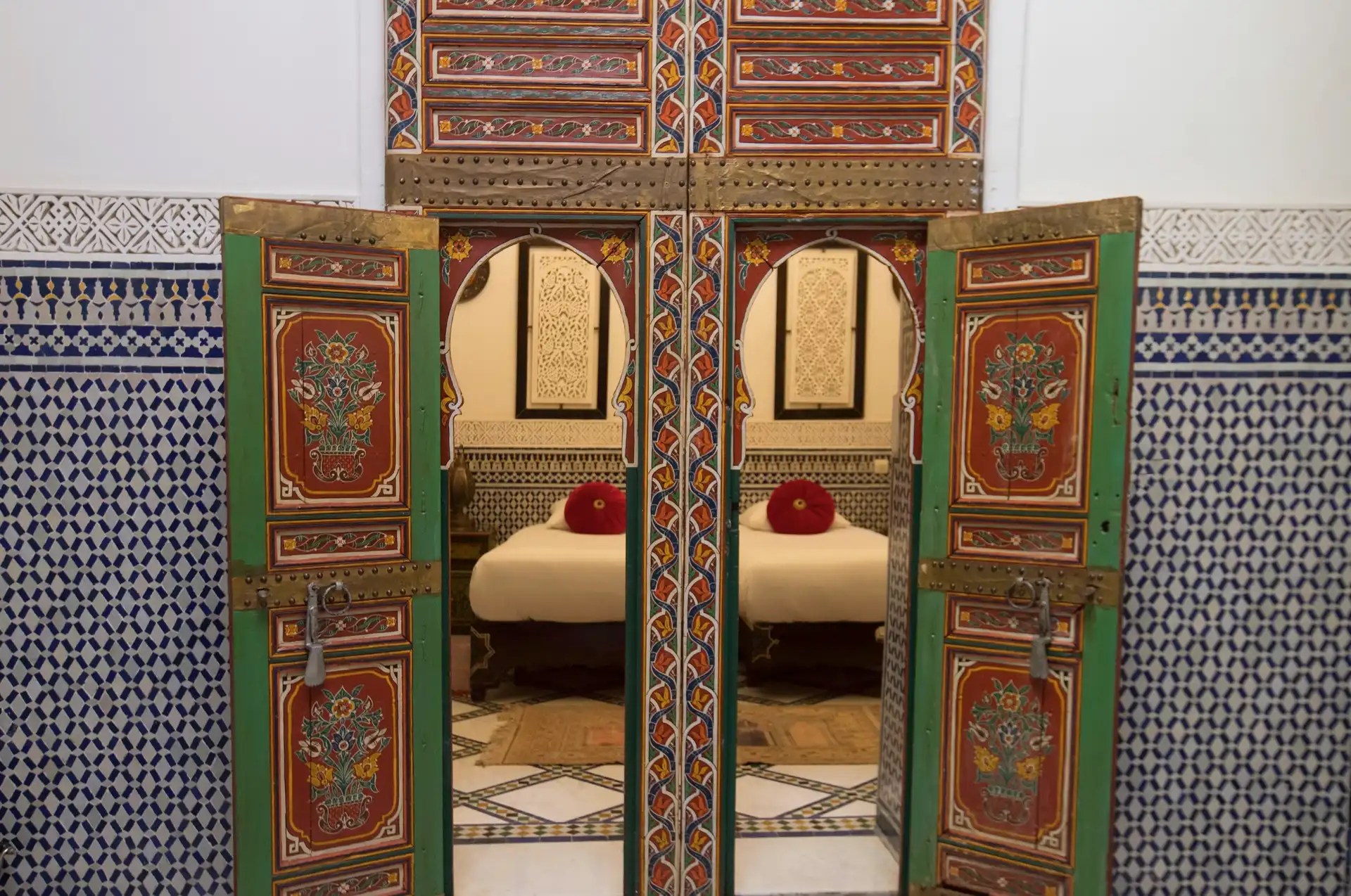 Mephtaha