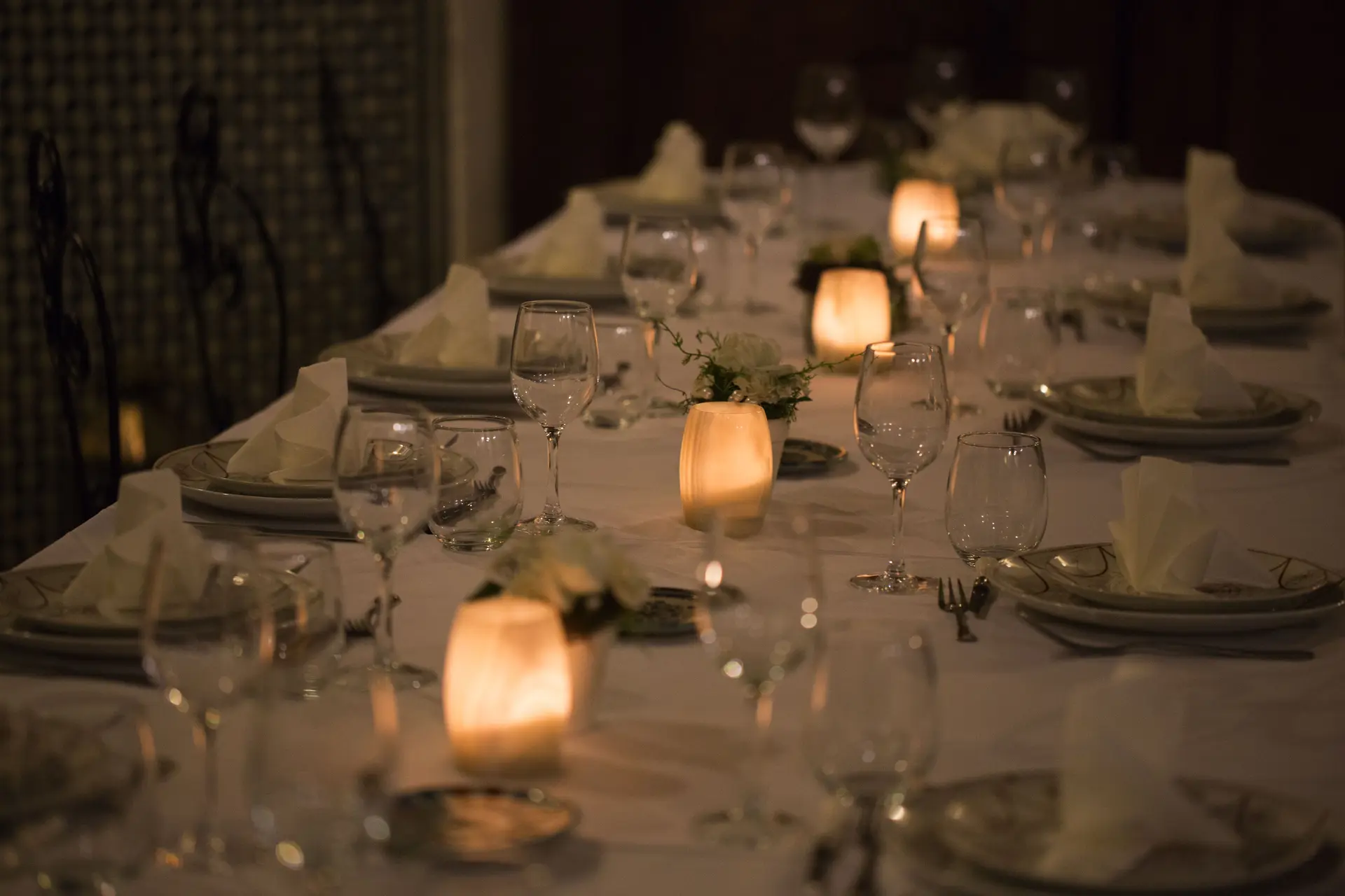 table dressee soiree.Bgj1dbOc